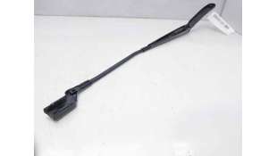 BRAZO LIMPIA DELANTERO DERECHO FORD FOCUS IV (2018-) - L.8186572 / JX7B17526AB 2