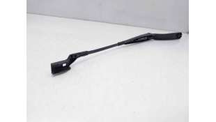 BRAZO LIMPIA DELANTERO IZQUIERDO FORD FOCUS IV (2018-) - L.8186573 / JX7B17527AB