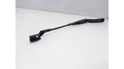 BRAZO LIMPIA DELANTERO IZQUIERDO FORD FOCUS IV (2018-) - L.8186573 / JX7B17527AB