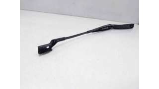 BRAZO LIMPIA DELANTERO IZQUIERDO FORD FOCUS IV (2018-) - L.8186573 / JX7B17527AB