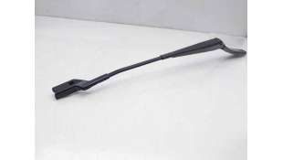 BRAZO LIMPIA DELANTERO IZQUIERDO FORD FOCUS IV (2018-) - L.8186573 / JX7B17527AB 2