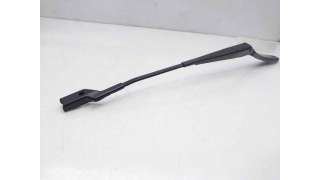 BRAZO LIMPIA DELANTERO IZQUIERDO FORD FOCUS IV (2018-) - L.8186573 / JX7B17527AB
