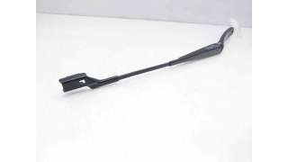 BRAZO LIMPIA DELANTERO IZQUIERDO FORD FOCUS IV (2018-) - L.8186573 / JX7B17527AB