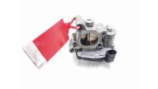 CAJA MARIPOSA FORD FOCUS IV (2018-) - L.8186584 / H6BG9F991AA