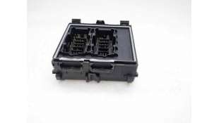 CAJA RELES / FUSIBLES FORD FOCUS IV (2018-) - L.8186585 / JX6T14D068BE