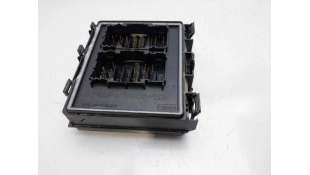 CAJA RELES / FUSIBLES FORD FOCUS IV (2018-) - L.8186585 / JX6T14D068BE 2