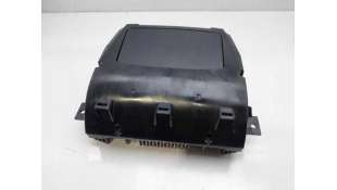 PANTALLA MULTIFUNCION FORD FOCUS IV (2018-) - L.8186586 / JX7T19G468