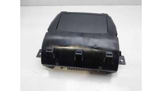 PANTALLA MULTIFUNCION FORD FOCUS IV (2018-) - L.8186586 / JX7T19G468