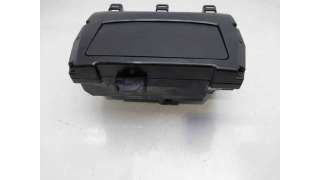 PANTALLA MULTIFUNCION FORD FOCUS IV (2018-) - L.8186586 / JX7T19G468