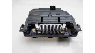 PANTALLA MULTIFUNCION FORD FOCUS IV (2018-) - L.8186586 / JX7T19G468