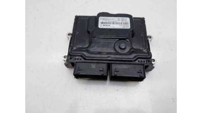 CENTRALITA MOTOR UCE FORD FOCUS IV (2018-) - L.8186593 / JX6A12A650BJA