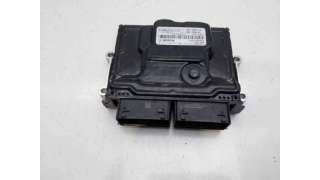 CENTRALITA MOTOR UCE FORD FOCUS IV (2018-) - L.8186593 / JX6A12A650BJA