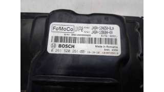 CENTRALITA MOTOR UCE FORD FOCUS IV (2018-) - L.8186593 / JX6A12A650BJA