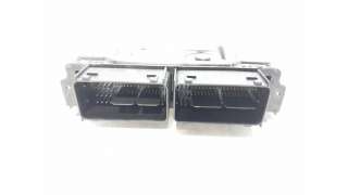 CENTRALITA MOTOR UCE FORD FOCUS IV (2018-) - L.8186593 / JX6A12A650BJA