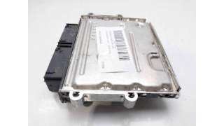 CENTRALITA MOTOR UCE FORD FOCUS IV (2018-) - L.8186593 / JX6A12A650BJA