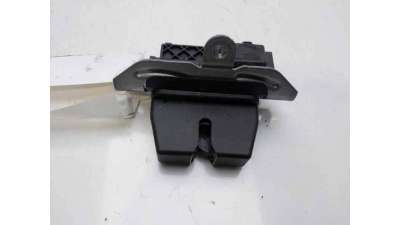 CERRADURA MALETERO / PORTON FORD FOCUS IV (2018-) - L.8186595 / DS7AN442A66AD
