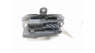 CERRADURA MALETERO / PORTON FORD FOCUS IV (2018-) - L.8186595 / DS7AN442A66AD 2