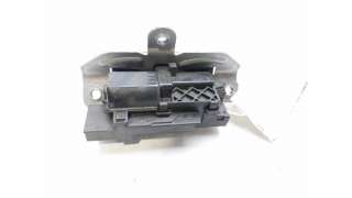 CERRADURA MALETERO / PORTON FORD FOCUS IV (2018-) - L.8186595 / DS7AN442A66AD
