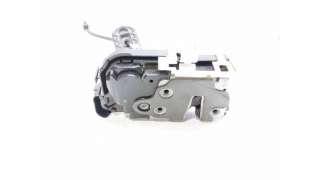CERRADURA PUERTA DELANTERA DERECHA FORD FOCUS IV (2018-) - L.8186596 / 2593998