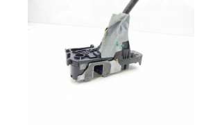 CERRADURA PUERTA DELANTERA DERECHA FORD FOCUS IV (2018-) - L.8186596 / 2593998