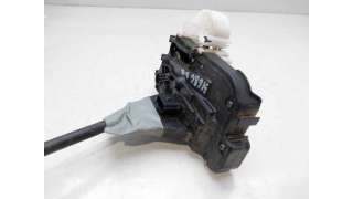 CERRADURA PUERTA DELANTERA DERECHA FORD FOCUS IV (2018-) - L.8186596 / 2593998