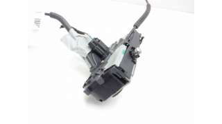 CERRADURA PUERTA DELANTERA IZQUIERDA FORD FOCUS IV (2018-) - L.8186597 / 2593974