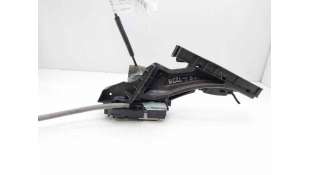CERRADURA PUERTA TRASERA DERECHA FORD FOCUS IV (2018-) - L.8186598 / 2537124