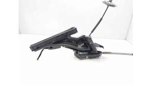 CERRADURA PUERTA TRASERA IZQUIERDA FORD FOCUS IV (2018-) - L.8186599 / 2594002