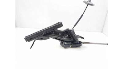 CERRADURA PUERTA TRASERA IZQUIERDA FORD FOCUS IV (2018-) - L.8186599 / 2594002