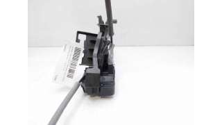 CERRADURA PUERTA TRASERA IZQUIERDA FORD FOCUS IV (2018-) - L.8186599 / 2594002