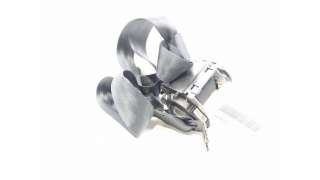 CINTURON SEGURIDAD TRASERO DERECHO FORD FOCUS IV (2018-) - L.8186602 / JX7BA611B68AGW
