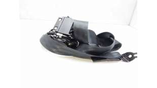 CINTURON SEGURIDAD TRASERO IZQUIERDO FORD FOCUS IV (2018-) - L.8186603 / JX7BA611B69