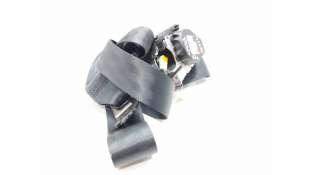 CINTURON SEGURIDAD TRASERO IZQUIERDO FORD FOCUS IV (2018-) - L.8186603 / JX7BA611B69 2