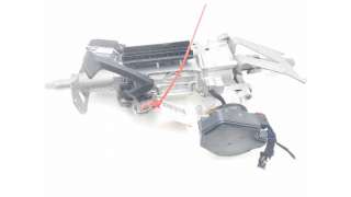 COLUMNA DIRECCION FORD FOCUS IV (2018-) - L.8186605 / JX6C3D077A1J