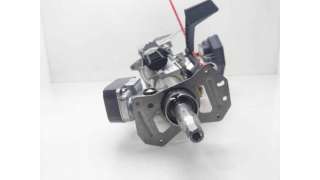 COLUMNA DIRECCION FORD FOCUS IV (2018-) - L.8186605 / JX6C3D077A1J