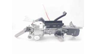 COLUMNA DIRECCION FORD FOCUS IV (2018-) - L.8186605 / JX6C3D077A1J