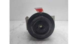 COMPRESOR AIRE ACONDICIONADO FORD FOCUS IV (2018-) - L.8186606 / JX6119D629HA