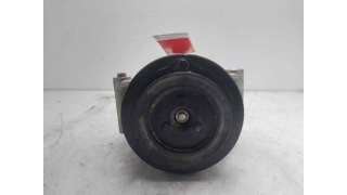 COMPRESOR AIRE ACONDICIONADO FORD FOCUS IV (2018-) - L.8186606 / JX6119D629HA
