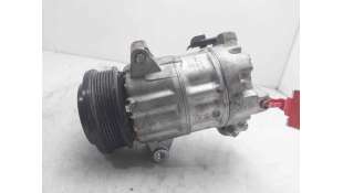 COMPRESOR AIRE ACONDICIONADO FORD FOCUS IV (2018-) - L.8186606 / JX6119D629HA 2