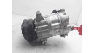 COMPRESOR AIRE ACONDICIONADO FORD FOCUS IV (2018-) - L.8186606 / JX6119D629HA