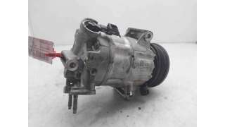 COMPRESOR AIRE ACONDICIONADO FORD FOCUS IV (2018-) - L.8186606 / JX6119D629HA