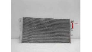 CONDENSADOR / RADIADOR  AIRE ACONDICIONADO FORD FOCUS IV (2018-) - L.8186607 / 2405238