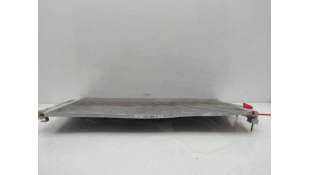 CONDENSADOR / RADIADOR  AIRE ACONDICIONADO FORD FOCUS IV (2018-) - L.8186607 / 2405238 2