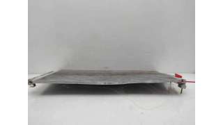 CONDENSADOR / RADIADOR  AIRE ACONDICIONADO FORD FOCUS IV (2018-) - L.8186607 / 2405238