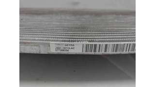 CONDENSADOR / RADIADOR  AIRE ACONDICIONADO FORD FOCUS IV (2018-) - L.8186607 / 2405238
