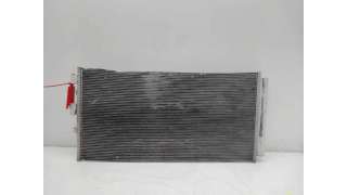 CONDENSADOR / RADIADOR  AIRE ACONDICIONADO FORD FOCUS IV (2018-) - L.8186607 / 2405238