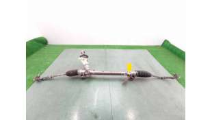 CREMALLERA DIRECCION FORD FOCUS IV (2018-) - L.8186610 / JX6C3A500CE