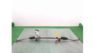 CREMALLERA DIRECCION FORD FOCUS IV (2018-) - L.8186610 / JX6C3A500CE 2