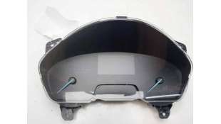 CUADRO INSTRUMENTOS FORD FOCUS IV (2018-) - L.8186613 / JX7T14C026NAB