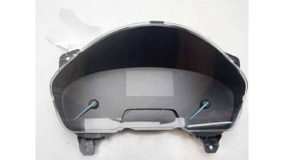 CUADRO INSTRUMENTOS FORD FOCUS IV (2018-) - L.8186613 / JX7T14C026NAB